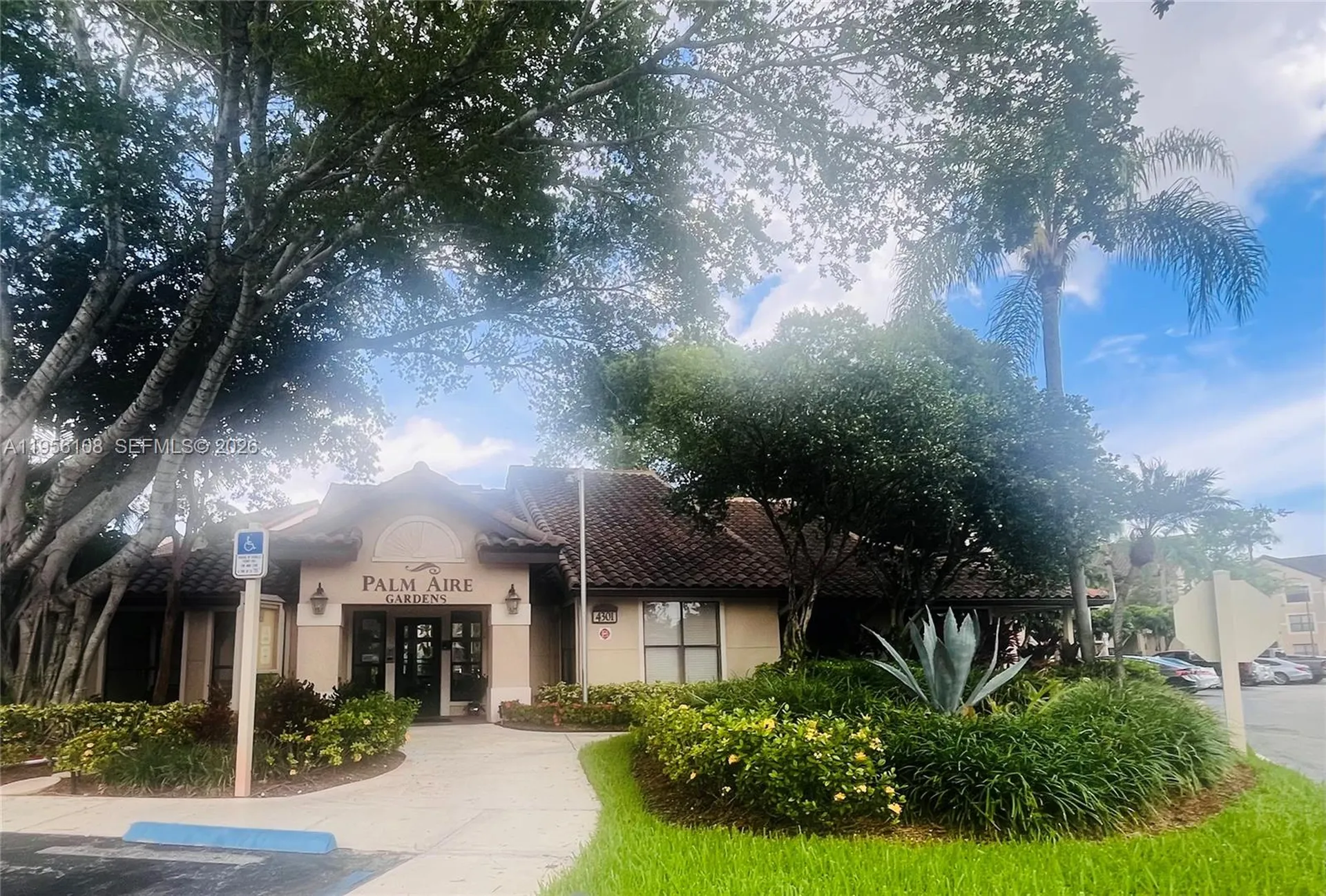 4281 W Mcnab Road Pompano Beach FL 33069