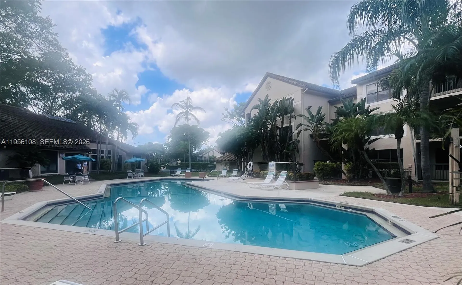 4281 W Mcnab Road Pompano Beach FL 33069