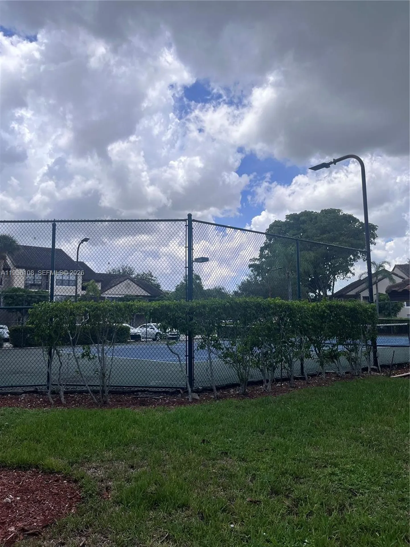 4281 W Mcnab Road Pompano Beach FL 33069