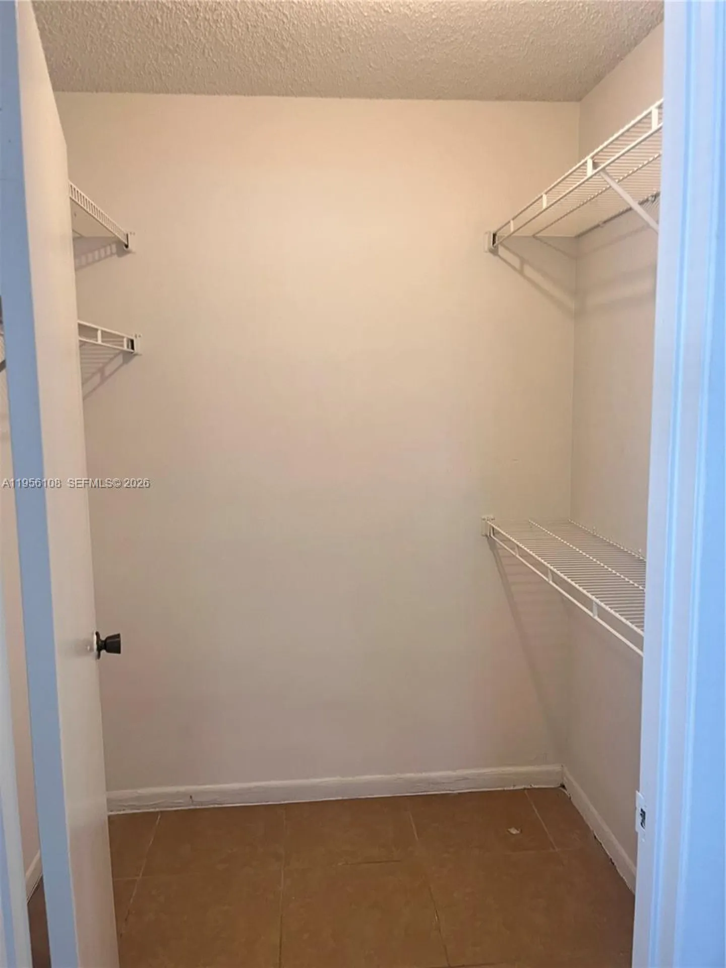 4281 W Mcnab Road Pompano Beach FL 33069
