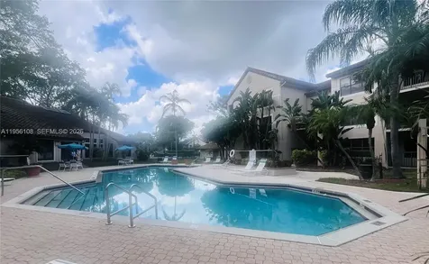 4281 W Mcnab Road Pompano Beach FL 33069