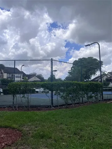 4281 W Mcnab Road Pompano Beach FL 33069