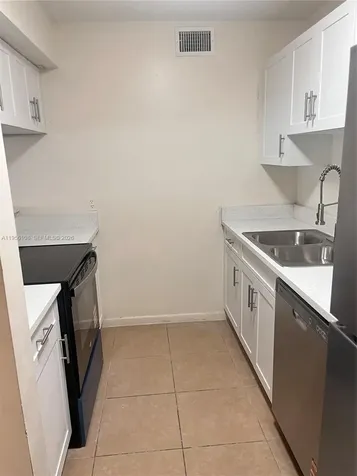 4281 W Mcnab Road Pompano Beach FL 33069