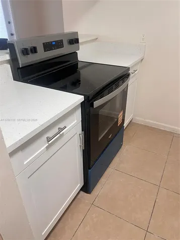 4281 W Mcnab Road Pompano Beach FL 33069