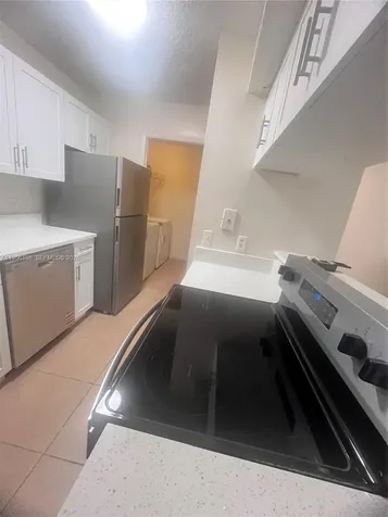 4281 W Mcnab Road Pompano Beach FL 33069