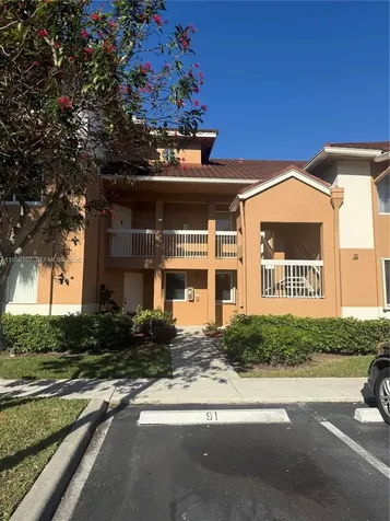 759 NW 92nd Avenue Plantation FL 33324
