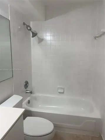 759 NW 92nd Avenue Plantation FL 33324