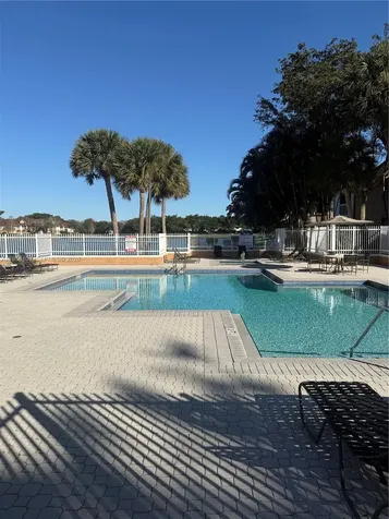759 NW 92nd Avenue Plantation FL 33324