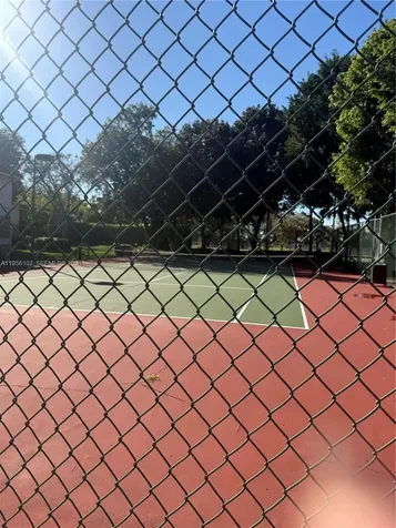 759 NW 92nd Avenue Plantation FL 33324
