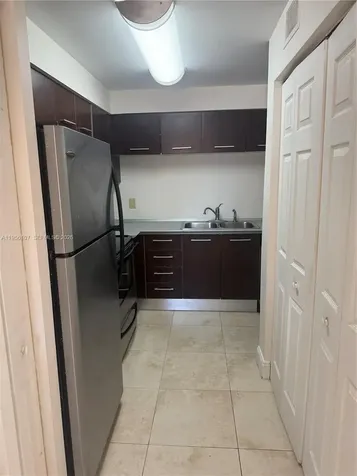 759 NW 92nd Avenue Plantation FL 33324