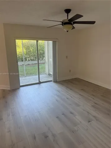 759 NW 92nd Avenue Plantation FL 33324