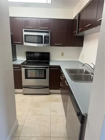 759 NW 92nd Avenue Plantation FL 33324