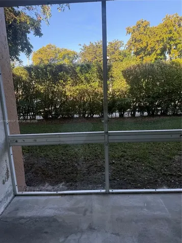 759 NW 92nd Avenue Plantation FL 33324