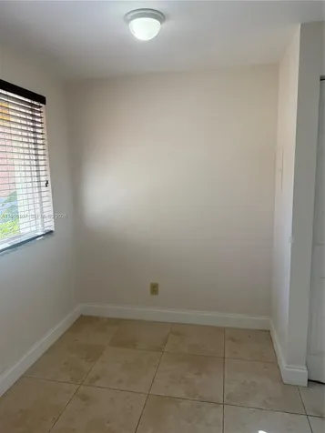 759 NW 92nd Avenue Plantation FL 33324