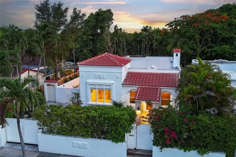 3616 SW 26th Street Miami FL 33133