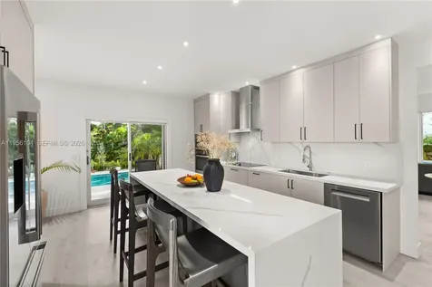 3616 SW 26th Street Miami FL 33133