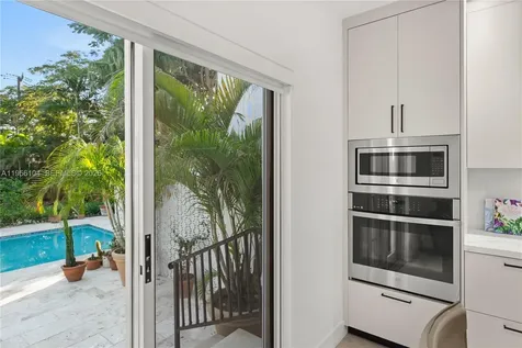 3616 SW 26th Street Miami FL 33133