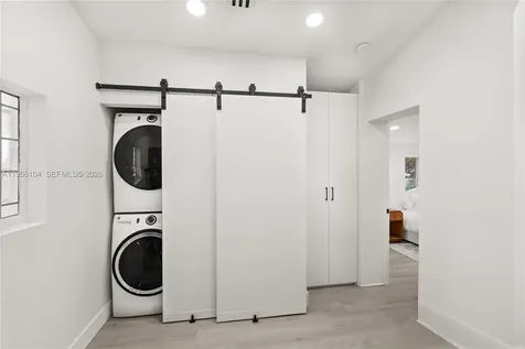 3616 SW 26th Street Miami FL 33133