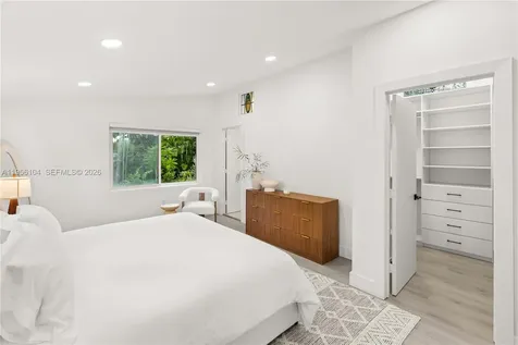 3616 SW 26th Street Miami FL 33133
