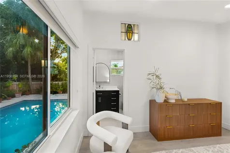 3616 SW 26th Street Miami FL 33133