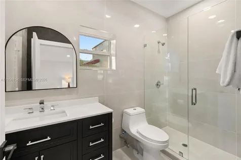 3616 SW 26th Street Miami FL 33133
