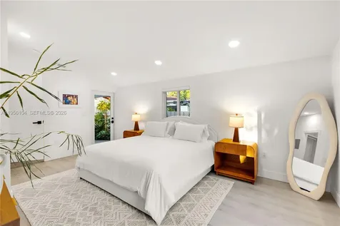 3616 SW 26th Street Miami FL 33133