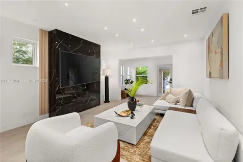 3616 SW 26th Street Miami FL 33133