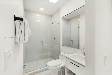 3616 SW 26th Street Miami FL 33133