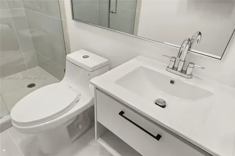 3616 SW 26th Street Miami FL 33133