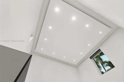 3616 SW 26th Street Miami FL 33133