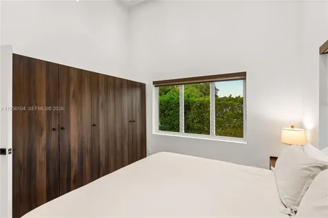 3616 SW 26th Street Miami FL 33133