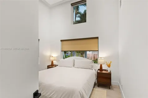 3616 SW 26th Street Miami FL 33133