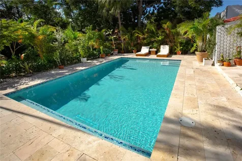 3616 SW 26th Street Miami FL 33133