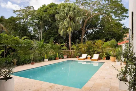3616 SW 26th Street Miami FL 33133