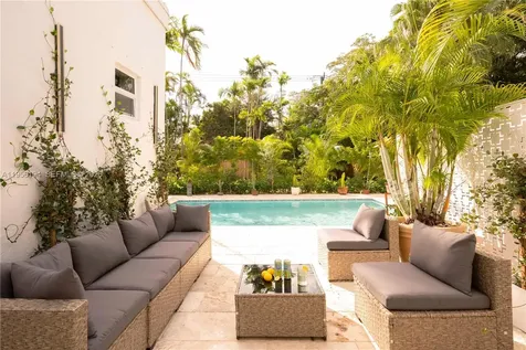 3616 SW 26th Street Miami FL 33133