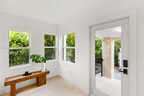3616 SW 26th Street Miami FL 33133