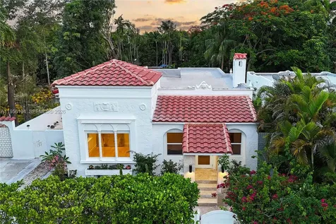 3616 SW 26th Street Miami FL 33133