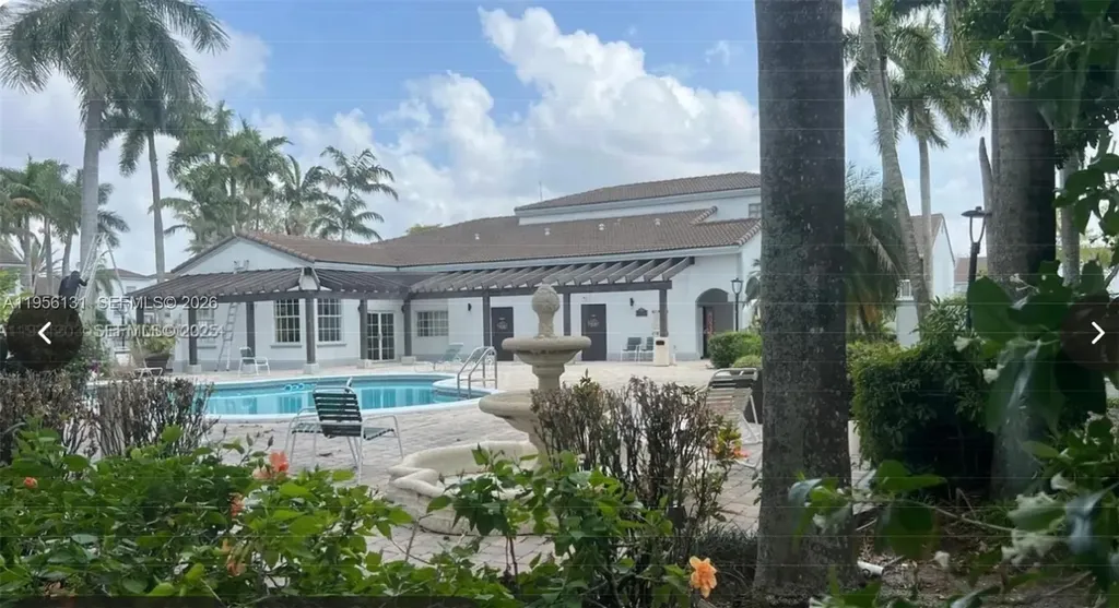 4654 NW 97th Court Doral FL 33178