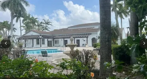 4654 NW 97th Court Doral FL 33178
