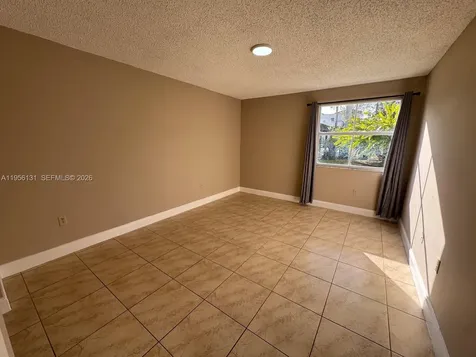 4654 NW 97th Court Doral FL 33178