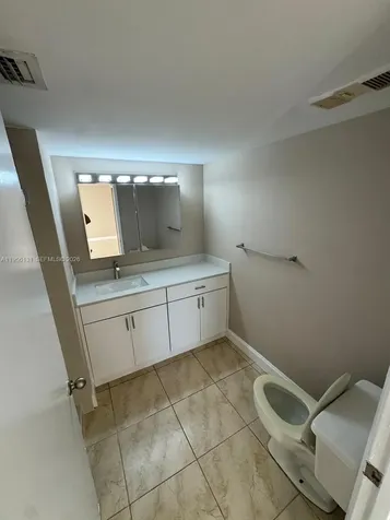 4654 NW 97th Court Doral FL 33178