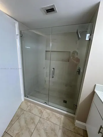 4654 NW 97th Court Doral FL 33178