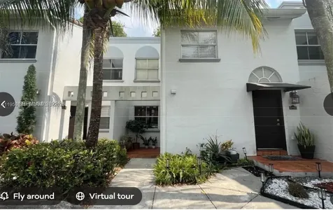 4654 NW 97th Court Doral FL 33178