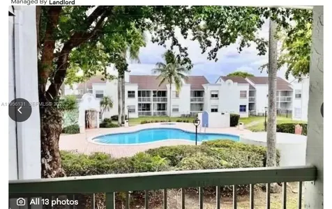 4654 NW 97th Court Doral FL 33178