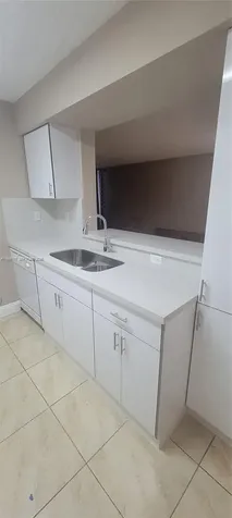 4654 NW 97th Court Doral FL 33178