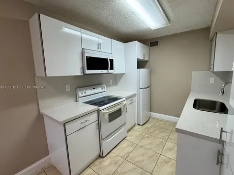 4654 NW 97th Court Doral FL 33178