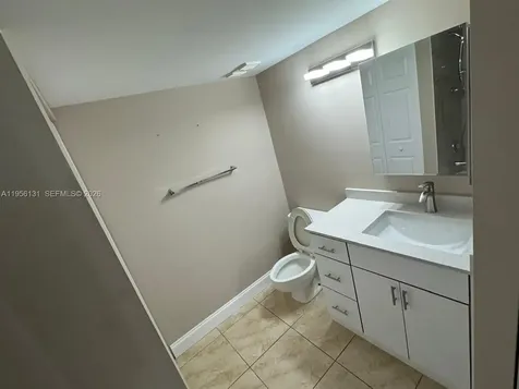 4654 NW 97th Court Doral FL 33178