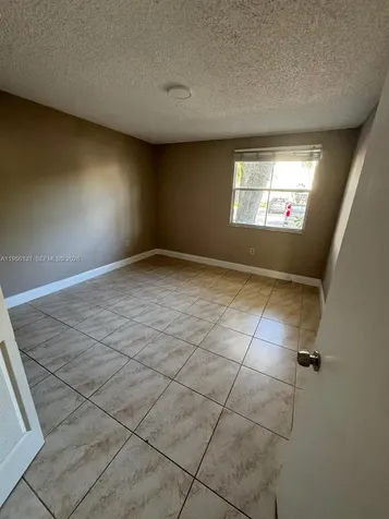 4654 NW 97th Court Doral FL 33178