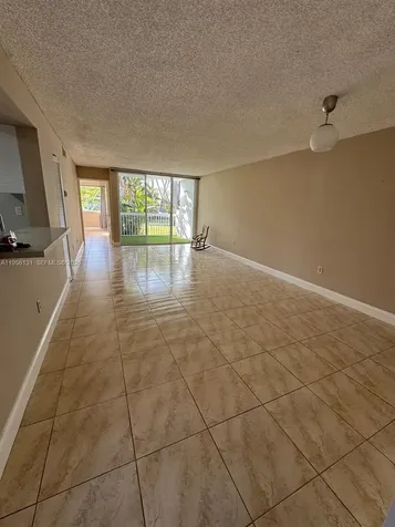 4654 NW 97th Court Doral FL 33178