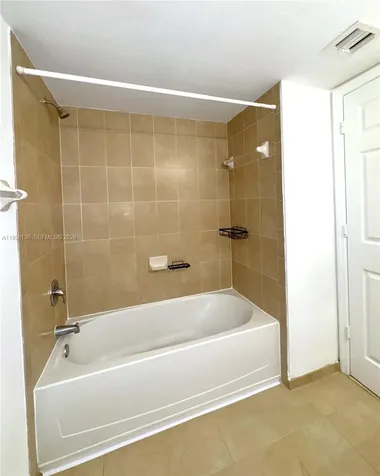 22441 SW 88th Place Cutler Bay FL 33190